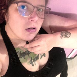 Purple_vixxen MYM