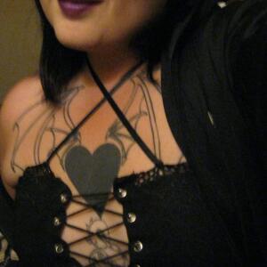 Purplediamond77 MYM