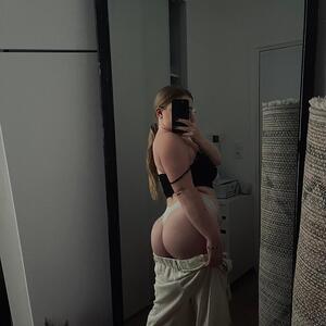 Purplemma MYM