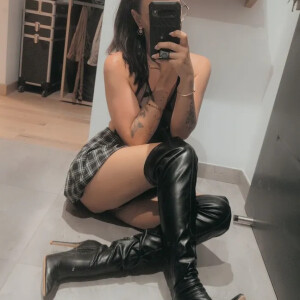 Purr0fnight_ MYM