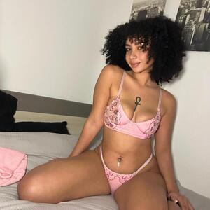 Pussy_cats MYM