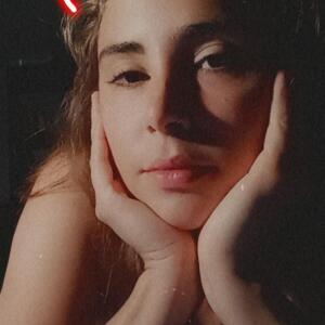 Pussy_feu MYM