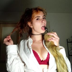 Pussy_feu MYM
