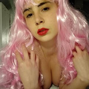 Pussy_feu MYM