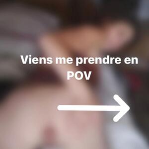 Pussy_feu MYM