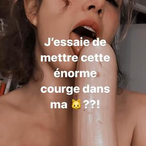 Pussy_feu MYM
