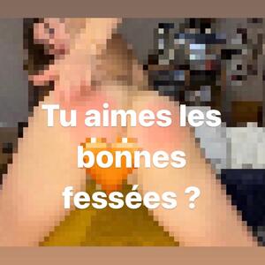 Pussy_feu MYM