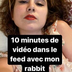 Pussy_feu MYM