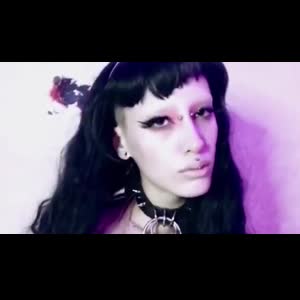 Pussybratdoll MYM