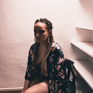 Pxudreblanche MYM