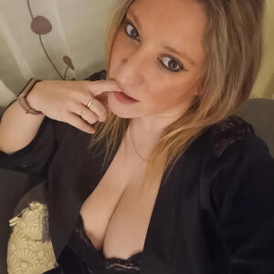 Pynkygirl MYM