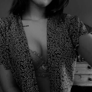 Pyskhe_nyx MYM