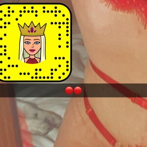 Queen135 MYM