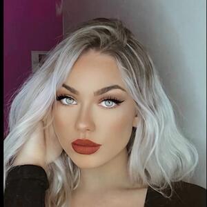 Queen135 MYM