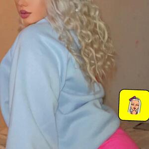 Queen135 MYM