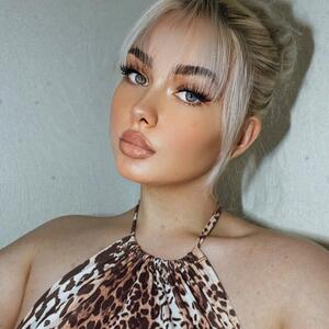 Queen135 MYM
