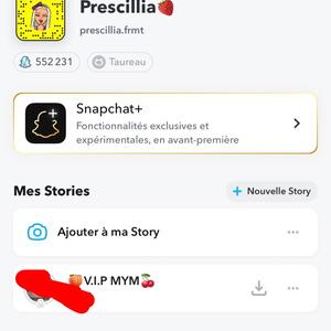 Queen135 MYM