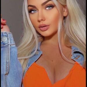 Queen135 MYM