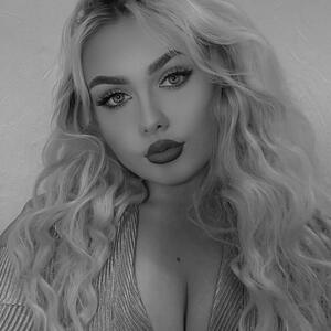 Queen135 MYM