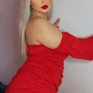 Queen135 MYM