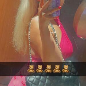Queen135 MYM