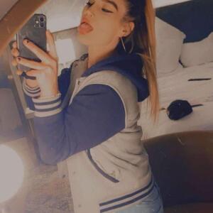 Queen_B13 MYM