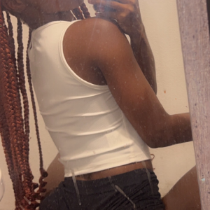 Queen_alii MYM