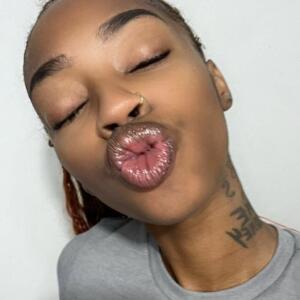 Queen_alii MYM