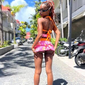 Queen_alii MYM