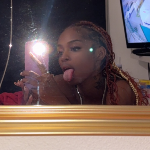 Queen_alii MYM