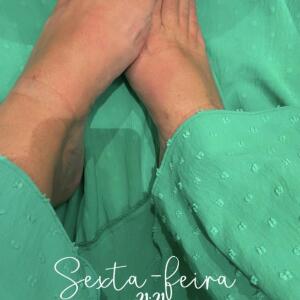 Queen_feet_85 MYM