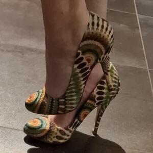 Queen_findom MYM