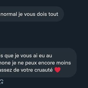 Queen_findom MYM