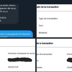 Queen_findom MYM