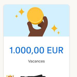 Queen_findom MYM