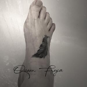 Queen_freya MYM