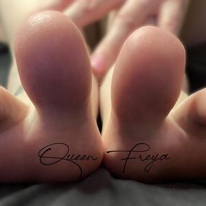 Queen_freya MYM