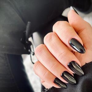 Queen_gaaya MYM
