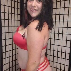 Queen_girl MYM