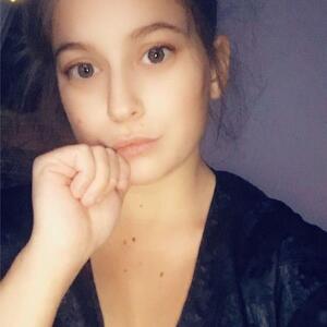 Queen_girl MYM