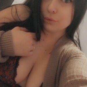 Queen_girl MYM