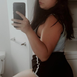 Queen_girl MYM