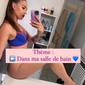 Queen_jo MYM