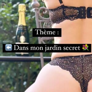 Queen_jo MYM