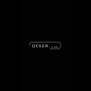 Queen_lw MYM