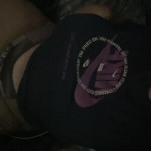 Queen_lya MYM