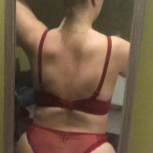 Queen_lya MYM