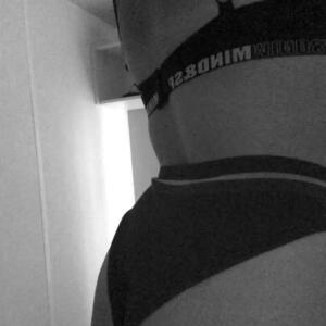 Queen_lya MYM