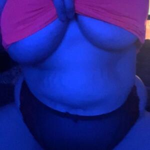 Queen_lya MYM