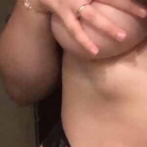 Queen_lya MYM